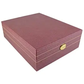 Подарочный набор "Семейная книга. Рождественский альманах и новогодние игрушки" Подарочный набор "Семейная книга. Рождественский альманах и новогодние игрушки"